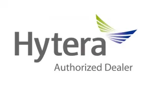 Hytera Hytera