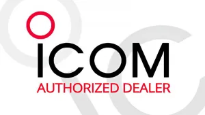 Icom Icom