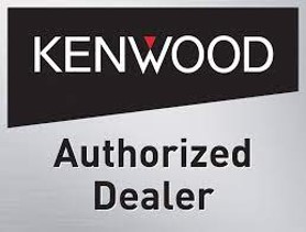 Kenwood Kenwood