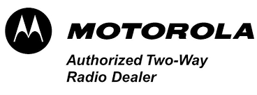 Motorola Motorola