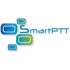 smart ptt smart ptt